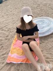 上越デリヘルRICHARD（リシャール）(リシャール) 一姫ちなつ(25)の11月23日写メブログ「【お礼日記】💕」