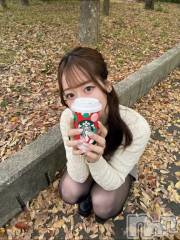 上越デリヘルRICHARD（リシャール）(リシャール) 一姫ちなつ(25)の11月24日写メブログ「巨乳って…存在がもう正義でしょ？🤍」