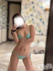 上越デリヘルRICHARD（リシャール）(リシャール) 一姫ちなつ(25)の12月17日写メブログ「あなた専用❤️」