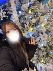 上越デリヘルRICHARD（リシャール）(リシャール) 一姫ちなつ(25)の12月18日写メブログ「その気持ちが嬉しい🤍」