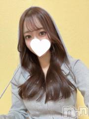 上越デリヘルRICHARD（リシャール）(リシャール) 一姫ちなつ(25)の1月16日写メブログ「今日から出勤です💕」