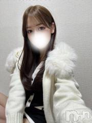 上越デリヘルRICHARD（リシャール）(リシャール) 一姫ちなつ(25)の1月17日写メブログ「身体の相性試してみる？🩷」