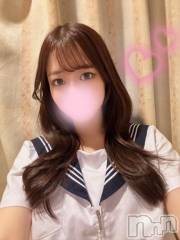 上越デリヘルRICHARD（リシャール）(リシャール) 一姫ちなつ(25)の1月19日写メブログ「無限性欲」