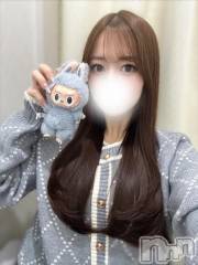 上越デリヘルRICHARD（リシャール）(リシャール) 一姫ちなつ(25)の1月20日写メブログ「退勤と明日の🈳🌟」