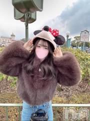 上越デリヘルRICHARD（リシャール）(リシャール) 一姫ちなつ(25)の3月20日写メブログ「むらむら爆発💥」