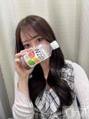 上越デリヘルRICHARD（リシャール）(リシャール) 一姫ちなつ(25)の3月22日写メブログ「我慢できる？💕」