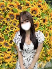 上越デリヘルRICHARD（リシャール）(リシャール) 一姫ちなつ(25)の3月23日写メブログ「えっちなご奉仕❣️」