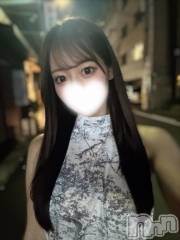 上越デリヘルRICHARD（リシャール）(リシャール) 一姫ちなつ(25)の5月11日写メブログ「次回出勤のお知らせ🌱」