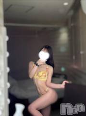 上越デリヘルRICHARD（リシャール）(リシャール) 一姫ちなつ(25)の5月24日写メブログ「えっちなご奉仕❣️」