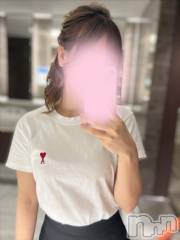 上越デリヘルRICHARD（リシャール）(リシャール) 一姫ちなつ(25)の8月22日写メブログ「次回17:40～🚙」