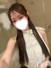 上越デリヘルRICHARD（リシャール）(リシャール) 一姫ちなつ(25)の9月25日写メブログ「明日から！」