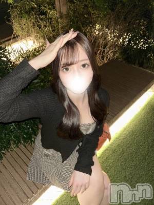 上越デリヘル RICHARD（リシャール）(リシャール) 一姫ちなつ(25)の11月17日写メブログ「むらむら爆発💥」