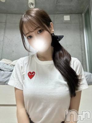 上越デリヘル RICHARD（リシャール）(リシャール) 一姫ちなつ(25)の11月18日写メブログ「最高回数の話🤫」