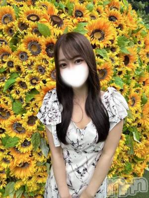 上越デリヘル RICHARD（リシャール）(リシャール) 一姫ちなつ(25)の11月21日写メブログ「最強の枕、ここにあります♡」