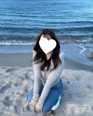 上越デリヘル RICHARD（リシャール）(リシャール) 一姫ちなつ(25)の11月22日写メブログ「【お礼日記】💕」