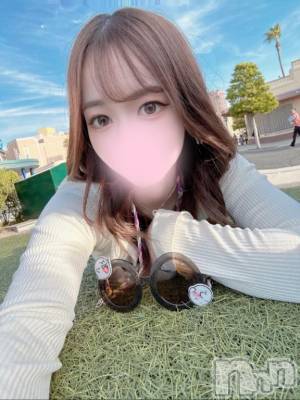 上越デリヘル RICHARD（リシャール）(リシャール) 一姫ちなつ(25)の11月22日写メブログ「【お礼日記】💕」