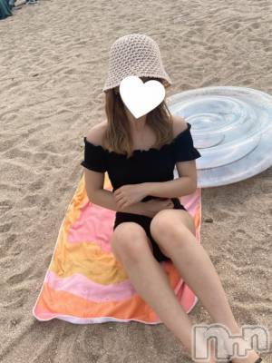 上越デリヘル RICHARD（リシャール）(リシャール) 一姫ちなつ(25)の11月23日写メブログ「【お礼日記】💕」