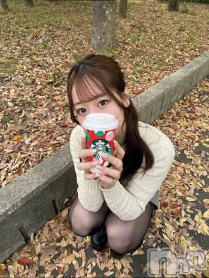 上越デリヘル RICHARD（リシャール）(リシャール) 一姫ちなつ(25)の11月24日写メブログ「巨乳って…存在がもう正義でしょ？🤍」