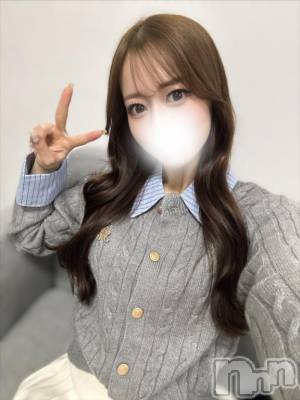 上越デリヘル RICHARD（リシャール）(リシャール) 一姫ちなつ(25)の12月15日写メブログ「もう待てない！！っ！」