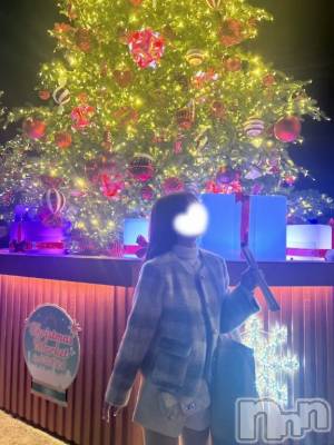 上越デリヘル RICHARD（リシャール）(リシャール) 一姫ちなつ(25)の12月19日写メブログ「最強の枕、ここにあります♡」