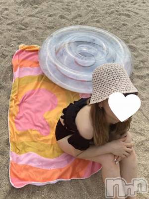 上越デリヘル RICHARD（リシャール）(リシャール) 一姫ちなつ(25)の12月20日写メブログ「性感帯(乳首)💗」