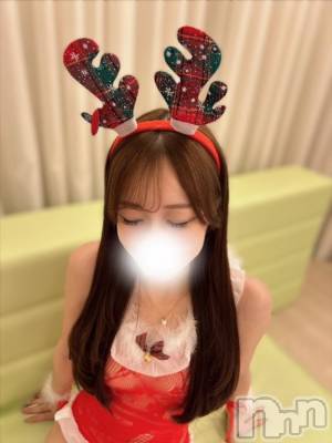 上越デリヘル RICHARD（リシャール）(リシャール) 一姫ちなつ(25)の12月20日写メブログ「優しく…指入れてほしいの🥺💦」