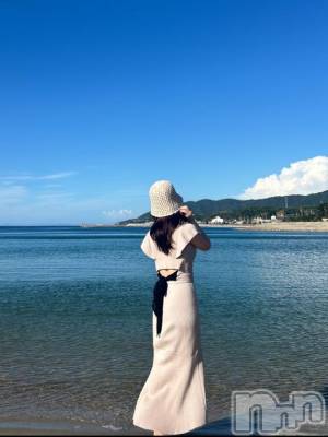 上越デリヘル RICHARD（リシャール）(リシャール) 一姫ちなつ(25)の12月21日写メブログ「あざとい女の子は嫌いですか？💖」