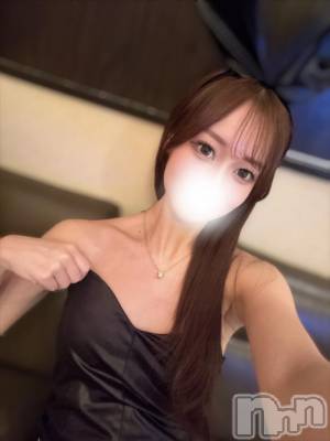 上越デリヘル RICHARD（リシャール）(リシャール) 一姫ちなつ(25)の12月31日写メブログ「良いお年を🌟」