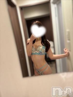 上越デリヘル RICHARD（リシャール）(リシャール) 一姫ちなつ(25)の1月16日写メブログ「最強の枕、ここにあります♡」