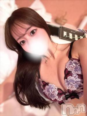 上越デリヘル RICHARD（リシャール）(リシャール) 一姫ちなつ(25)の1月19日写メブログ「一生懸命に勝るものってある？」