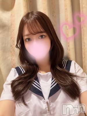 上越デリヘル RICHARD（リシャール）(リシャール) 一姫ちなつ(25)の1月19日写メブログ「無限性欲」