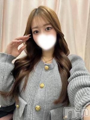 上越デリヘル RICHARD（リシャール）(リシャール) 一姫ちなつ(25)の3月19日写メブログ「明日から🌟🌟」