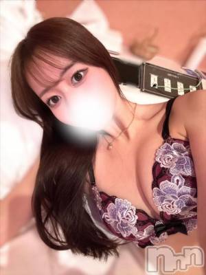 上越デリヘル RICHARD（リシャール）(リシャール) 一姫ちなつ(25)の3月19日写メブログ「あなた専用❤️」