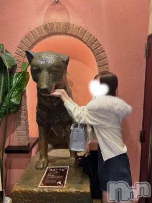 上越デリヘル RICHARD（リシャール）(リシャール) 一姫ちなつ(25)の3月21日写メブログ「濃厚なのしたいな///💕」