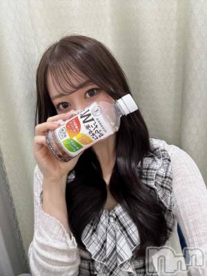 上越デリヘル RICHARD（リシャール）(リシャール) 一姫ちなつ(25)の3月22日写メブログ「我慢できる？💕」