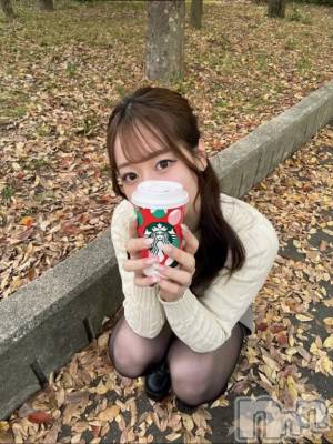 上越デリヘル RICHARD（リシャール）(リシャール) 一姫ちなつ(25)の3月22日写メブログ「スタミナ最高峰の女🔥」