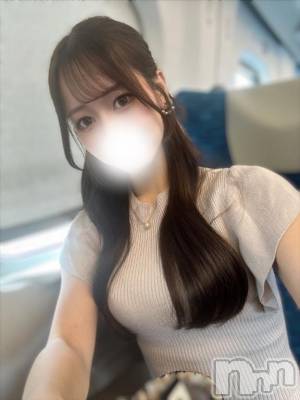 上越デリヘル RICHARD（リシャール）(リシャール) 一姫ちなつ(25)の4月15日写メブログ「次回16:00～🉑」