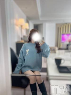 上越デリヘル RICHARD（リシャール）(リシャール) 一姫ちなつ(25)の4月16日写メブログ「次回16:00～🉑」