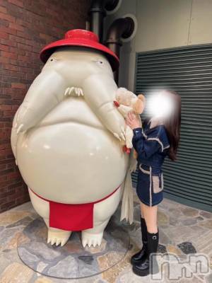 上越デリヘル RICHARD（リシャール）(リシャール) 一姫ちなつ(25)の4月18日写メブログ「私を選べば失敗しないよ？💕」