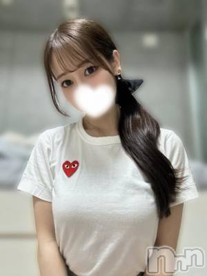 上越デリヘル RICHARD（リシャール）(リシャール) 一姫ちなつ(25)の4月21日写メブログ「感謝🌟」