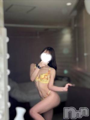 上越デリヘル RICHARD（リシャール）(リシャール) 一姫ちなつ(25)の5月24日写メブログ「えっちなご奉仕❣️」