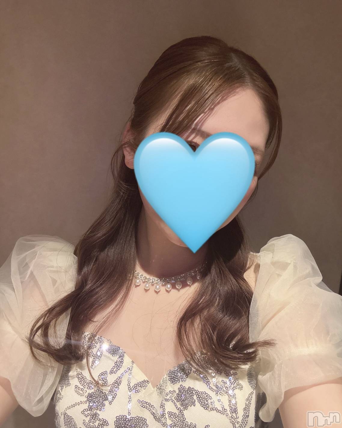 Х顦LOUNGE ARISTA(饦󥸥ꥹ) 2025ǯ115̥֥֤ϤޤơǤ