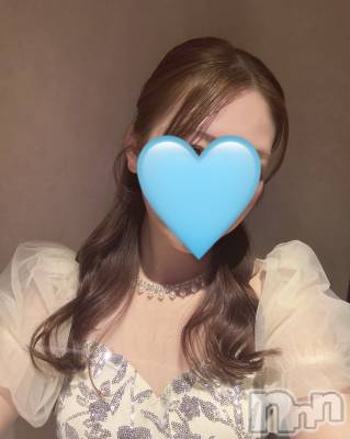 Х顦LOUNGE ARISTA(饦󥸥ꥹ) (24)115̥֥֤ϤޤơǤ