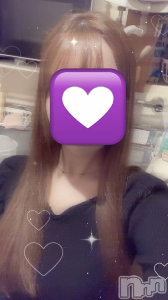 ʥå륺СGirls Bar BacchusŹ(Хåޥƥ) Ƥʤ115ֽ̥֥ж😸🫶