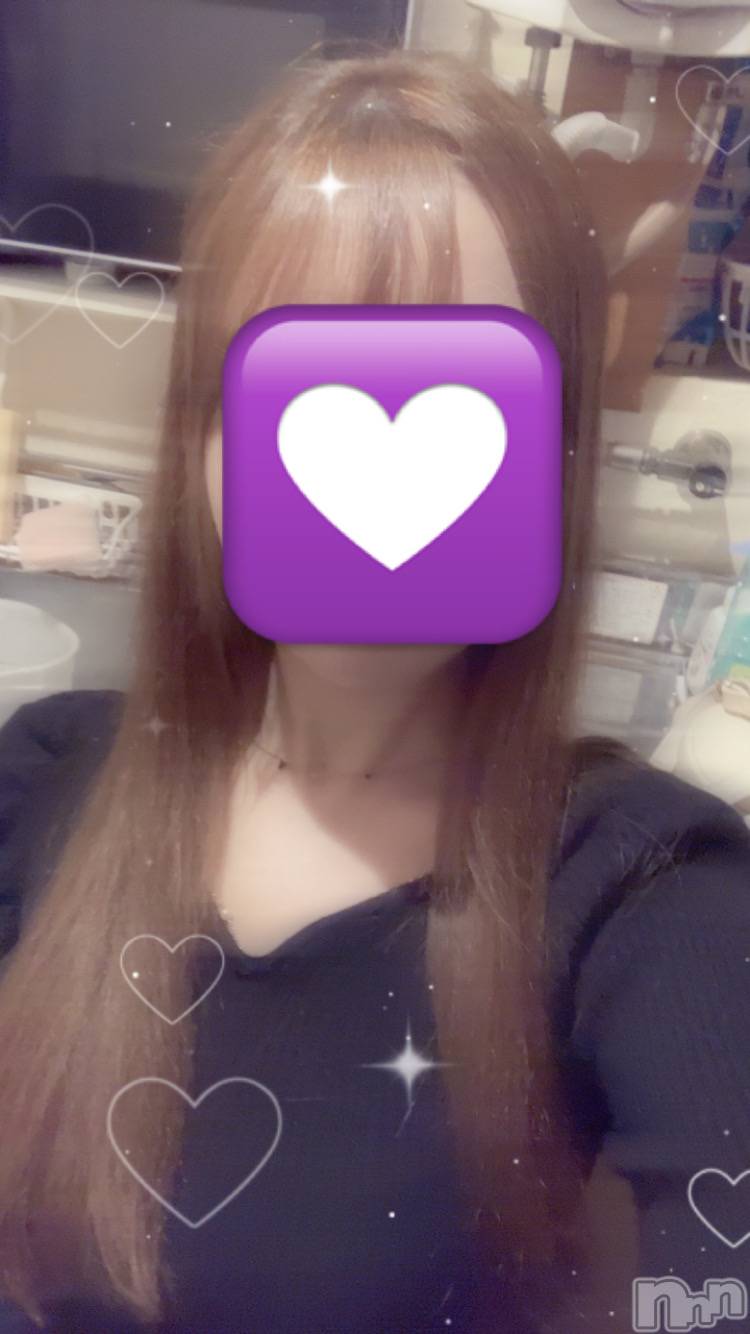 ʥå륺СGirls Bar BacchusŹ(Хåޥƥ) 2025ǯ115ֽ̥֥ж😸🫶