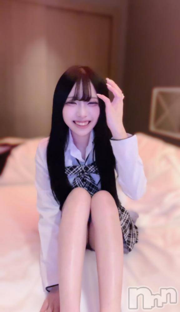 長岡デリヘルROOKIE(ルーキー) あいか(18)の11月13日写メブログ「💗 専属🅰️V女優 💗」