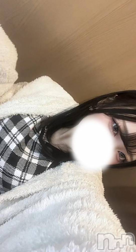 長岡デリヘルROOKIE(ルーキー) あいか(18)の11月15日写メブログ「1114 🎀 CS」