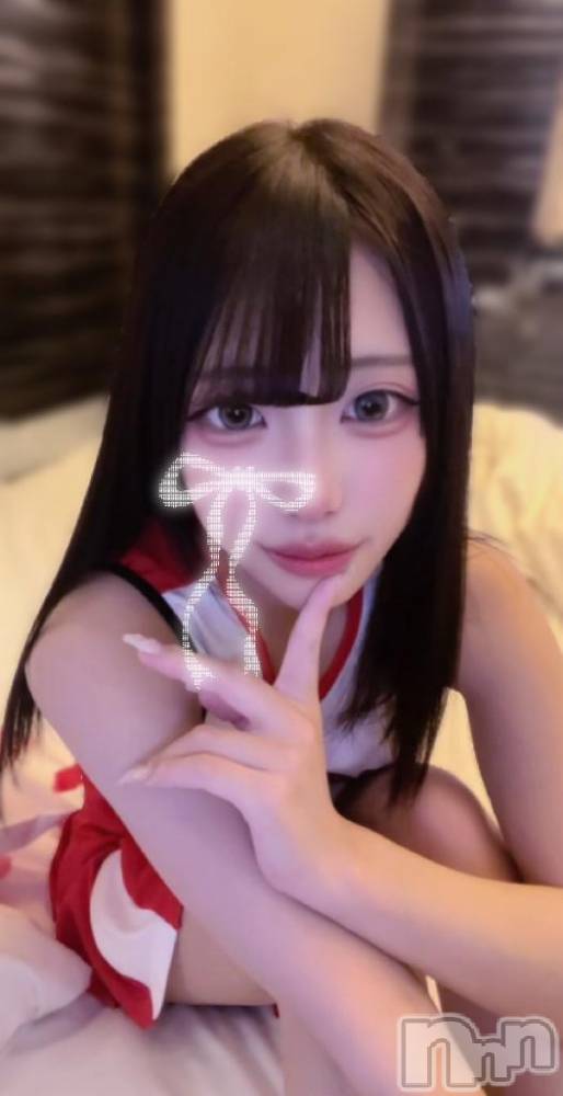 長岡デリヘルROOKIE(ルーキー) あいか(18)の12月3日写メブログ「💗 12/12～ 💗」