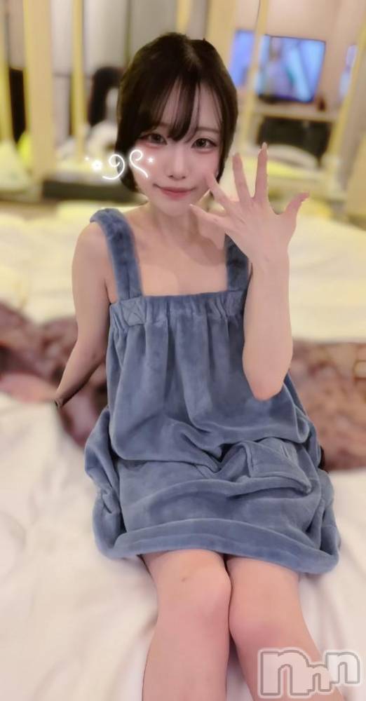 長岡デリヘルROOKIE(ルーキー) あいか(18)の2月6日写メブログ「2/6 📨 SPACE COSMOS ♡ 11」