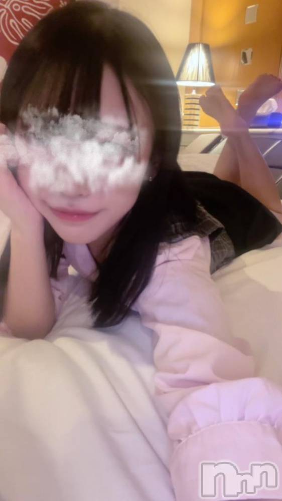 長岡デリヘルROOKIE(ルーキー) あいか(18)の2月6日写メブログ「2/6 📨 ホテル芙蓉 ♡ 302」